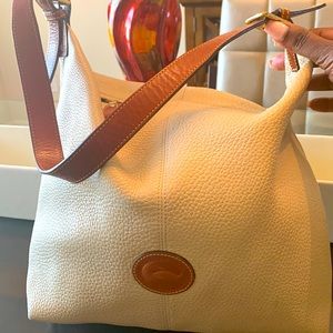 Dooney & Bourke handbag
